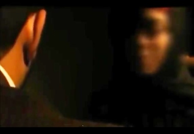 سناریو جدید برای دختر اینستاگرامی
