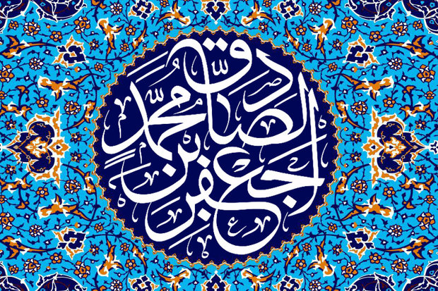 در دیدار امام صادق(ع) و خضر نبی(ع) چه رقم خورد؟