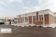 خیران ساخت ۱۴مدرسه را در سیستان و بلوچستان تعهد کردند