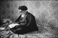 اخضریان، عضو هیات علمی دانشگاه تهران: امام نه مخالف تعامل بود و نه موافق انزوا