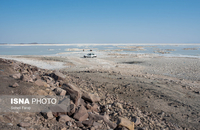 دریاچه ارومیه (29)