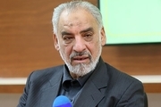 سفیر سابق ایران در لبنان: با بیدارگری امام خمینی(س) مسیر تاریخ عوض شد
