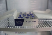 دو کشور عربی خواستار خرید واکسن ایرانی کرونا شدند