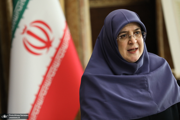 سخنگوی دولت: ایران همه تلاش‌ خود را برای مذاکره انجام می‌‌دهد