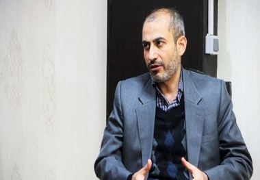 توانگر، نماینده مجلس: سوپرانقلابی‌ها می‌خواهند مردم نسبت به صندوق رای ناامید شوند تا پیروز میدان شوند/ بحث حجاب و عفاف با اظهارات عده‌ای سوپرانقلابی دستمایه رقابت‌های سیاسی شده است