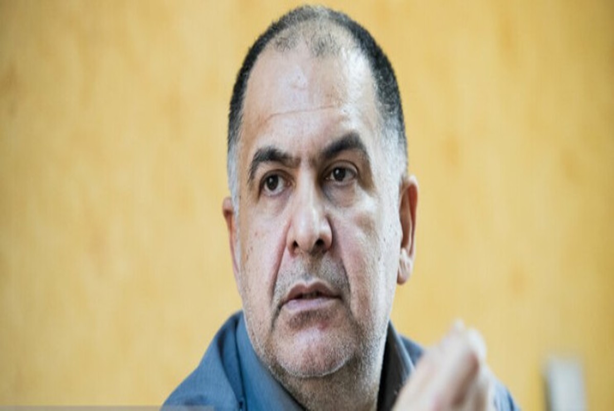 واکنش معاون مطبوعاتی وزیر ارشاد به انتشار خبر‌ها درباره شجریان
