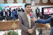 24 طرح نیمه تمام ورزشی در خوزستان به مزایده گذاشته می شود