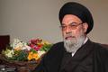 آیت‌الله طباطبایی‌نژاد: خبرگان براساس صلاحیت‌ها، رهبر انقلاب را برگزیدند/ این انتخاب با عنایت خداوند صورت‌گرفته است
