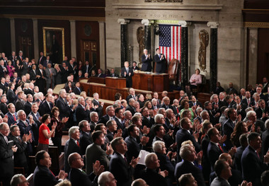 نشریه ویک: دلیلی برای تحریم‌های جدید علیه ایران وجود نداشت