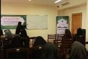 مصائب جدید دانشجویان در یک سال اخیر: از تشکیل پرونده به دلیل انتشار عکس در صفحه شخصی تا برخوردهای گشت حجاب‌بانان در دانشگاه