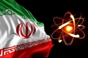 تیغ دو لبه فناوری هسته ای برای ایران از نگاه آیت الله هاشمی رفسنجانی