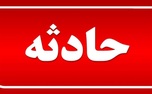 درگذشت امام جمعه شهر بلوک جیرفت در تصادف + عکس و فیلم