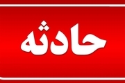 درگذشت امام جمعه شهر بلوک جیرفت در تصادف + عکس و فیلم