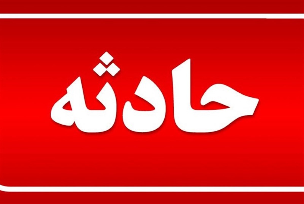 قتل معاون حوزه علمیه ماهشهر! + عکس
