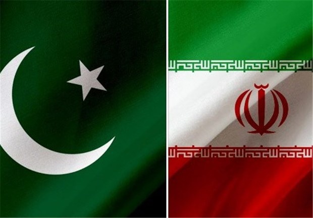۱۰ ملوان ایرانی زندانی در کراچی پاکستان آزاد شدند + عکس