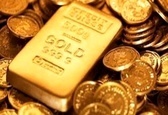 کاهش قیمت تمام سکه و نیم سکه امروز در بازار رشت  عدم تغییر قیمت طلا