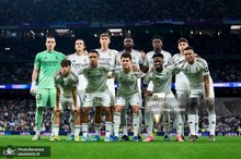 بتیس راه قهرمانی بارسا را هموار کرد