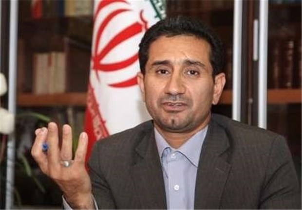محکومیت ۱۱۳ میلیارد ریالی پرونده‌های قاچاق کالا در استان کرمان