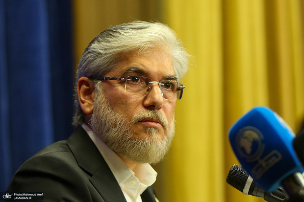 وزیر علوم: سیاسی ترین دانشگاه‌های دنیا در ایران هستند/ کوی دانشگاه فرسوده شده است/ خوابگاه‌های ما مزمن ترین مشکلات را دارند