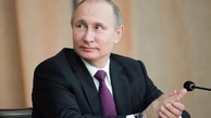 ترس هالیوود از هکرهای روس و حذف شخصیت پوتین از 2 فیلم