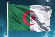 هیچ کس برای انتخابات ریاست جمهوری الجزایر کاندید نشد