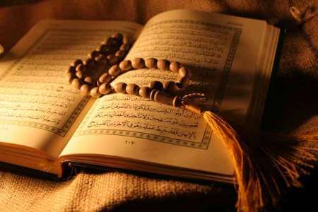 اجرای طرح ربیع القرآن همزمان با ماه مبارک رمضان در 100 مسجد آذربایجان غربی