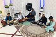 رابطه طالبان با اهالی موسیقی؛ از گرفتن و شلاق‌ زدن و آزاردادن تا ساز را به گردن انداختن/ یک موزیسین هراتی: طالبان اعلام کرده‌ که موسیقی حرام مطلق است