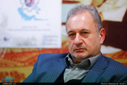 تولید 6.5 میلیون بشکه ای نفت ایران ممکن است؟/ پاسخ حسنتاش به اظهارات وزیر نفت