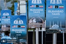 پاکستان از دیپلماسی میان ایران و ایالات متحده چه سودی می‌برد؟