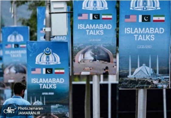 پاکستان از دیپلماسی میان ایران و ایالات متحده چه سودی می‌برد؟