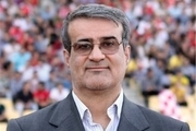 بازگشت قانون سقف قرارداد به فوتبال ایران