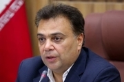 مدیرکل بهزیستی:250 معتاد در دادگاه درمان مدار یزد پذیرش شدند