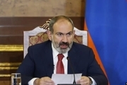 توافق برای پایان جنگ قره باغ/ نخست‌وزیر ارمنستان بیانیه داد