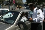 محدودیت ترافیکی عید سعید فطردر محورهای خوزستان اعلام شد