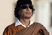 افشای اسرار جدید از دخالت ناتو در لیبی/ چرا غرب و متحدان عربش قذافی را کشتند و نظامش را سرنگون کردند؟