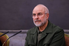قالیباف: تحرکات آشکار و پنهان دشمن نشان می دهد که به دنبال دور جدید جنگ است/ مردم اطمینان داشته باشند نیروهای نظامی ما از فرصت آتش‌بس به بهترین شکل برای بازسازی توان خود استفاده کردند/ برخی انتقادها از دولت به‌گونه‌ای است که گویی جنگی اتفاق نیفتاده است
