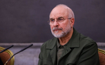 قالیباف: تحرکات آشکار و پنهان دشمن نشان می دهد که به دنبال دور جدید جنگ است/ مردم اطمینان داشته باشند نیروهای نظامی ما از فرصت آتش‌بس به بهترین شکل برای بازسازی توان خود استفاده کردند/ برخی انتقادها از دولت به‌گونه‌ای است که گویی جنگی اتفاق نیفتاده است