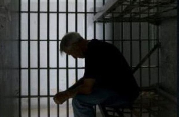 75 درصد زندانیان جرائم غیرعمد کردستان، بدهکاران مالی هستند