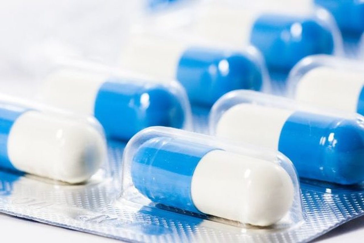 خطرات جدیدی از مصرف غیر ضروری آنتی بیوتیک ها