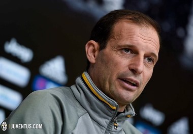 آلگری پیشنهاد سرمربیگری آرسنال را رد کرد
