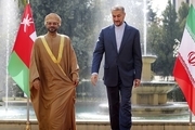 وزیر خارجه عمان امروز در تهران خواهد بود