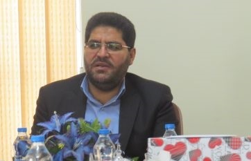 مدیرکل زندان های استان: 60 درصد زندانیان آذربایجان شرقی بیسواد یا کم سوادند