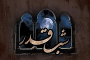 اعمال شب نوزدهم ماه مبارک رمضان 