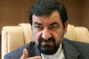 دبیر مجمع تشخیص مصلحت نظام شایعات ریاست آینده این مجمع را تکذیب کرد
