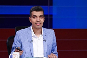 قول نماینده مجلس برای بازگشت فردوسی پور به تلویزیون