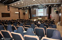 غدیر در اندیشه امام خمینی