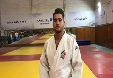 پرهیزگار تنها طلایی کاروان ایران/ باغچی به برنز رسید
