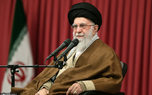 رهبر انقلاب: در برنامه‌های اعتکاف کاری کنید که روحیه معنوی در میان جوانان تثبیت بشود