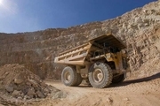 ایران در مورد ۱۴۰۰ میلیارد دلار سرمایه معدنی چه تصمیمی می‌گیرد؟