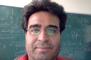 جوان‌ترین استاد‌تمام فیزیک دانشگاه شریف استعفا داد